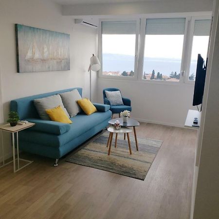 Apartment Pjero سبليت المظهر الخارجي الصورة